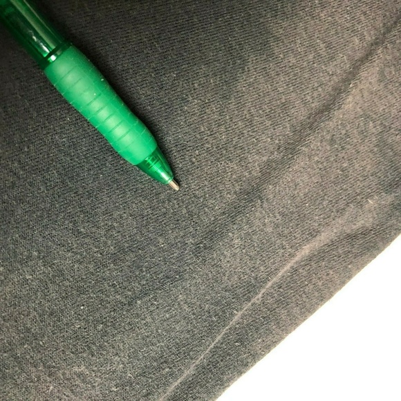 Myrtle Beach Bike Rally Biker T Shirt - Picture 8 of 8